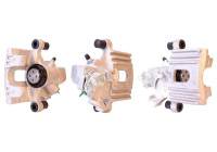 Brake Caliper PREMIER