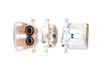 Brake Caliper PREMIER
