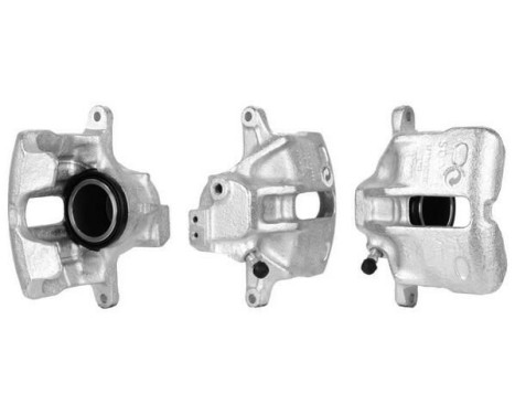 Brake Caliper PREMIER