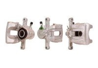 Brake Caliper PREMIER