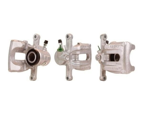 Brake Caliper PREMIER