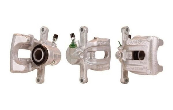 Brake Caliper PREMIER