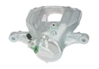 Brake Caliper PREMIER