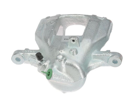 Brake Caliper PREMIER