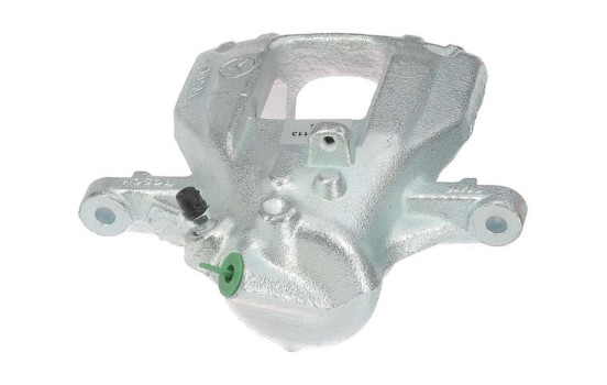 Brake Caliper PREMIER