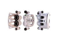 Brake Caliper PREMIER