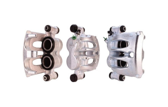 Brake Caliper PREMIER