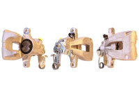 Brake Caliper PREMIER