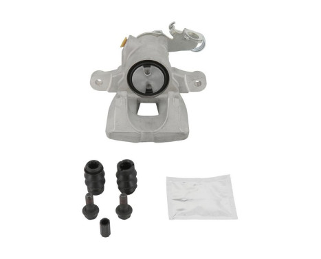 Brake Caliper PREMIER, Image 2