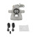 Brake Caliper PREMIER, Thumbnail 2