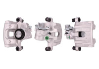 Brake Caliper PREMIER