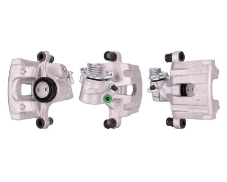 Brake Caliper PREMIER