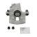 Brake Caliper PREMIER, Thumbnail 2