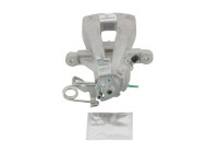 Brake Caliper PREMIER