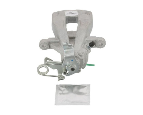 Brake Caliper PREMIER