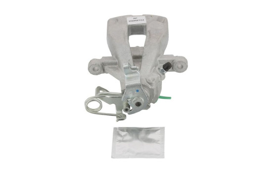 Brake Caliper PREMIER