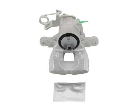 Brake Caliper PREMIER, Image 2