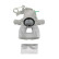 Brake Caliper PREMIER, Thumbnail 2