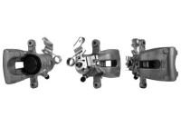 Brake Caliper PREMIER