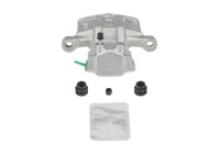 Brake Caliper PREMIER