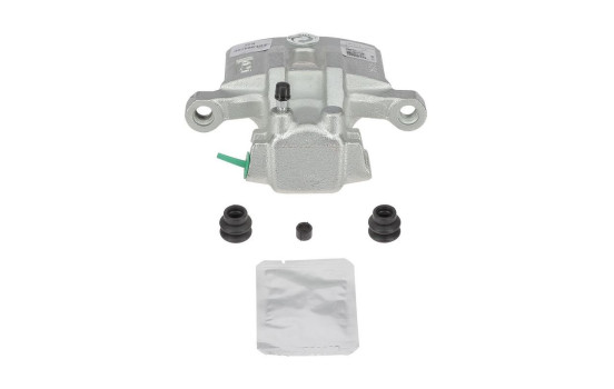 Brake Caliper PREMIER