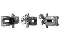 Brake Caliper PREMIER