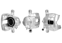 Brake Caliper PREMIER