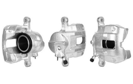 Brake Caliper PREMIER