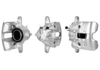 Brake Caliper PREMIER