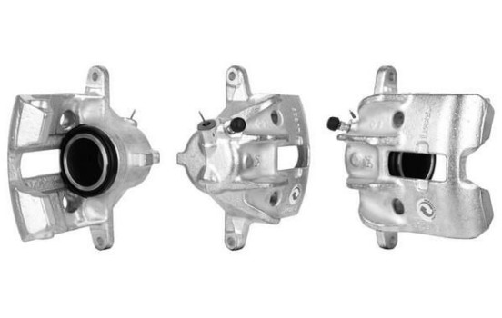 Brake Caliper PREMIER