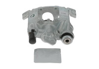 Brake Caliper PREMIER