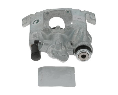 Brake Caliper PREMIER