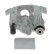 Brake Caliper PREMIER