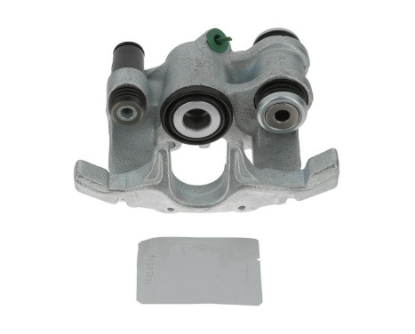 Brake Caliper PREMIER, Image 2