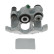 Brake Caliper PREMIER, Thumbnail 2