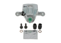 Brake Caliper PREMIER