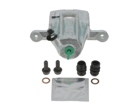 Brake Caliper PREMIER