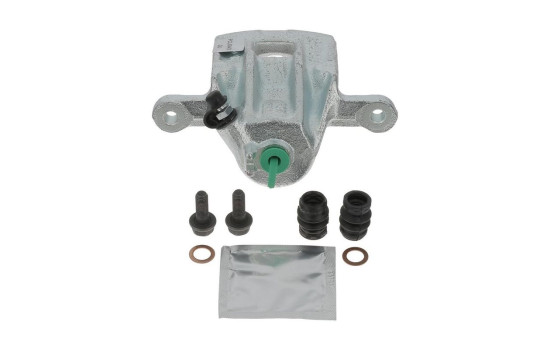 Brake Caliper PREMIER