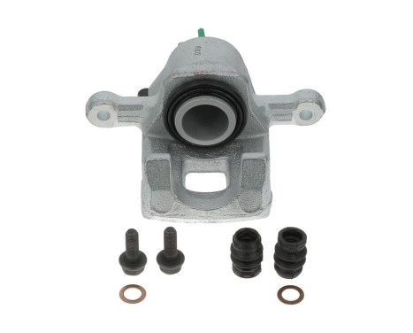 Brake Caliper PREMIER, Image 2