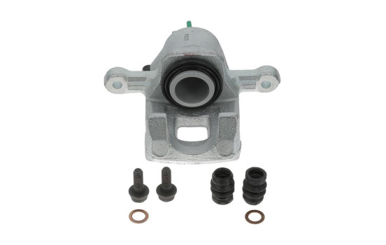 Brake Caliper PREMIER, Image 2