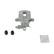 Brake Caliper PREMIER
