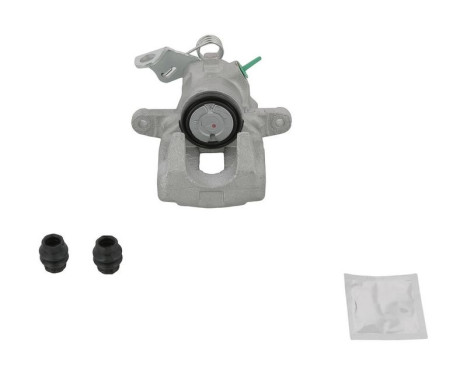 Brake Caliper PREMIER, Image 2
