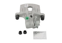 Brake Caliper PREMIER