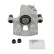 Brake Caliper PREMIER, Thumbnail 2