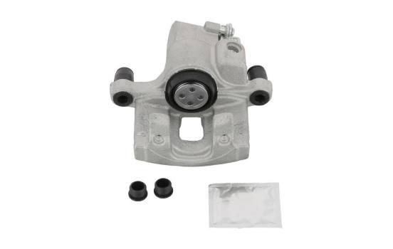 Brake Caliper PREMIER, Image 2