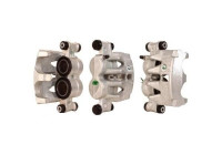 Brake Caliper PREMIER