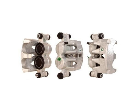 Brake Caliper PREMIER