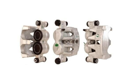 Brake Caliper PREMIER