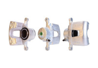 Brake Caliper PREMIER