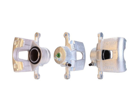 Brake Caliper PREMIER